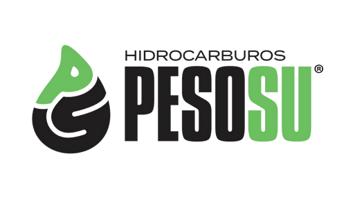 PESOSU